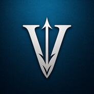 VINNY skins