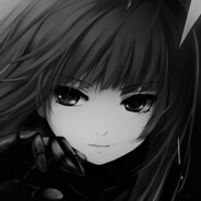 Hate hatred キeternal tiltedキ