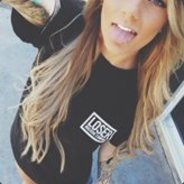 RageAttack