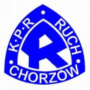 *MłOdY*“skins.army”