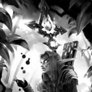 AdmiralJ - steam id 76561197963365846
