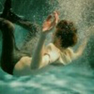 满目星辰曾是你