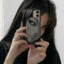 wOSTYY-