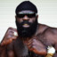 Kimbo Slice