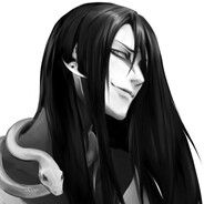 ∴✧'s avatar