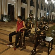 年轻人灬好大的骚气