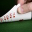 Royal Flush