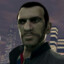 Niko Bellic