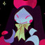 ★TOON