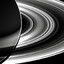 Saturnian S1cler