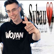 japuszko