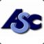 | .: A S C :. |  | .: eSp :. |