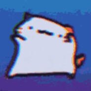 菜鸟快递 爱寄不寄