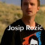 Josip Rozić