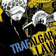 炙热沙城斯沃特