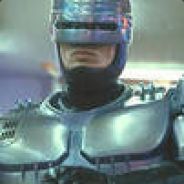 kIlLEr2005(VIP**) - steam id 76561197968306782