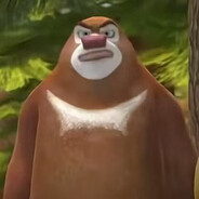 她与晚星皆遗憾