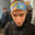 diplexkaci_skins.army