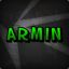 Armin2208