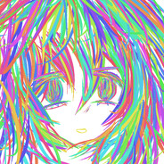rasz's avatar