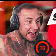 Sowa-skrrrrt avatar