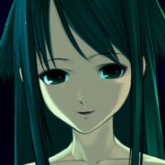 第一一四陆战师