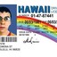 MCLOVIN69