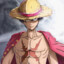 D-Luffy csgetto