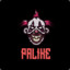 |✪Palike|