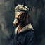 TheHorse