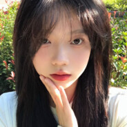 谁敢想谁敢想神父竟是假扮的