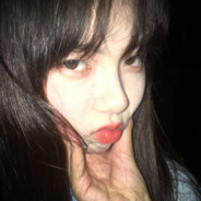 19岁离异带俩娃