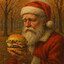 Whopper King