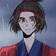 我卡爆了，请别骂我