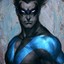 Nightwing