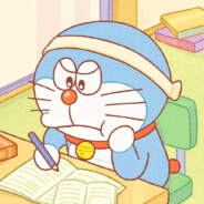 萧瑟秋风今又是