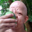 mangao kosao