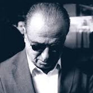 LYREİS05