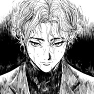 M14射手步枪-烽火地带-6HI