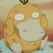 俺是俺们村的希望