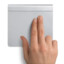 TrackPad Pro