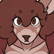 Gay Deer World Takeover