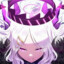 777xyz