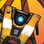 CLAPTRAP-CL4P