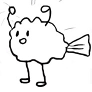 想去码头整点薯条