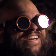 Ultimate100's avatar