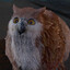 Owlbear