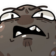 Орешек_Макадами