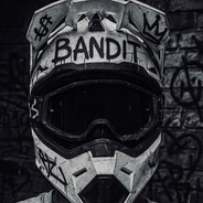 BaNdit ✟♤ - steam id 76561199481332268
