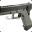 G17